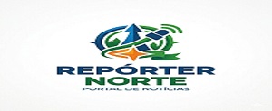 Repórter Norte